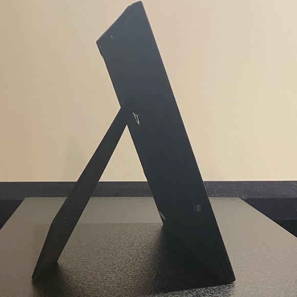 Metal Picture Frame - Picture 6 of 8